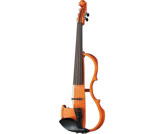 Электроскрипка Yamaha EV-205 - 21624 за 0 грн. | 4Club